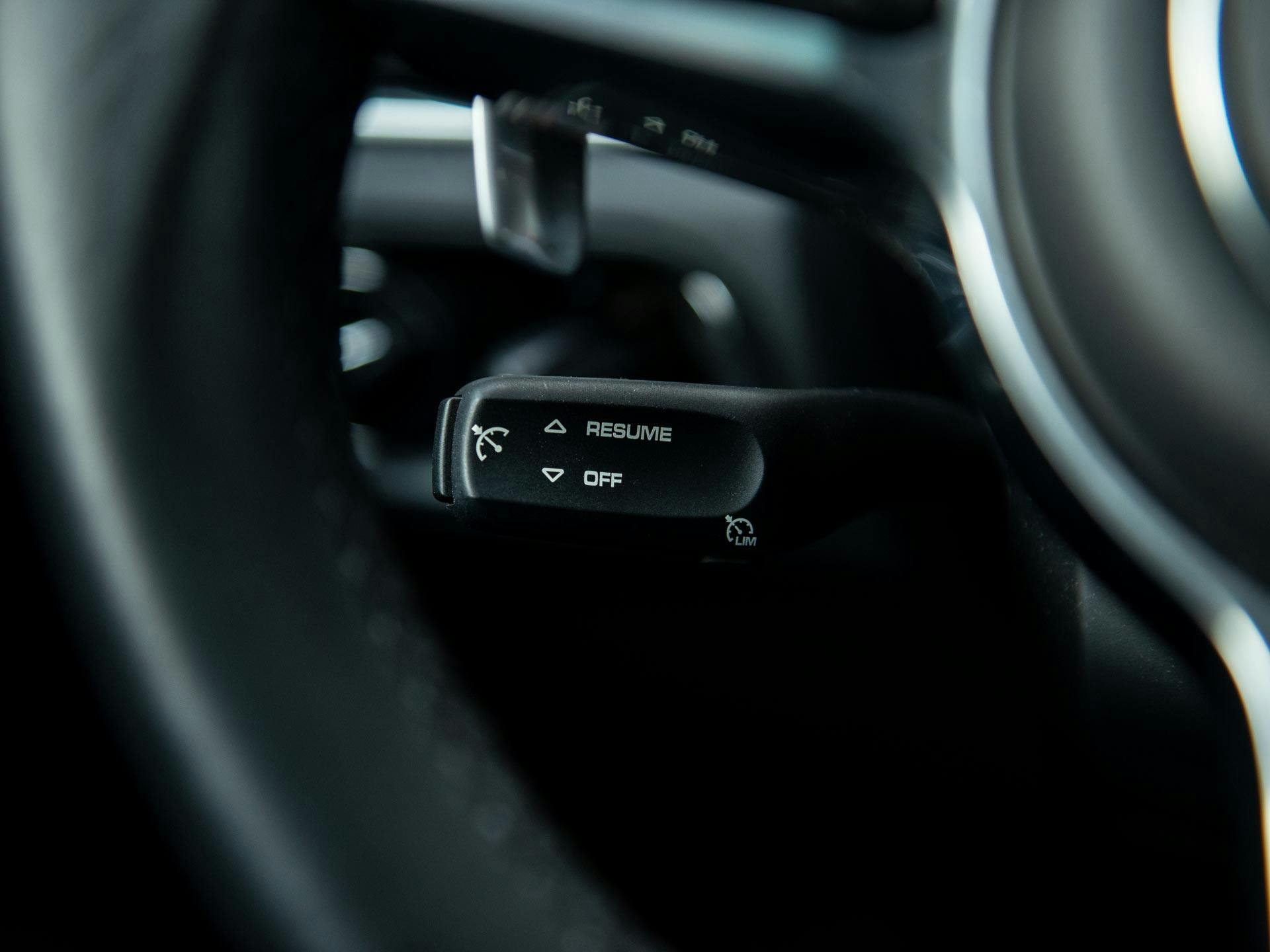 Porsche Macan 3.0 S | Luchtvering | PDLS | Bose |